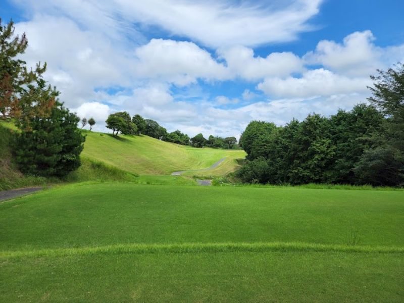 25년 12월 제주 최고명문 블랙스톤 1박 2일 사은행사!!  12/14(일)~15(월) 단1회출발