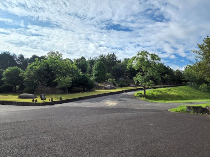 교토 컨트리클럽