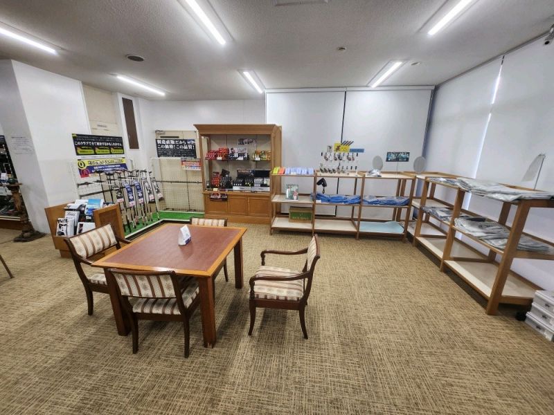 교토 컨트리클럽