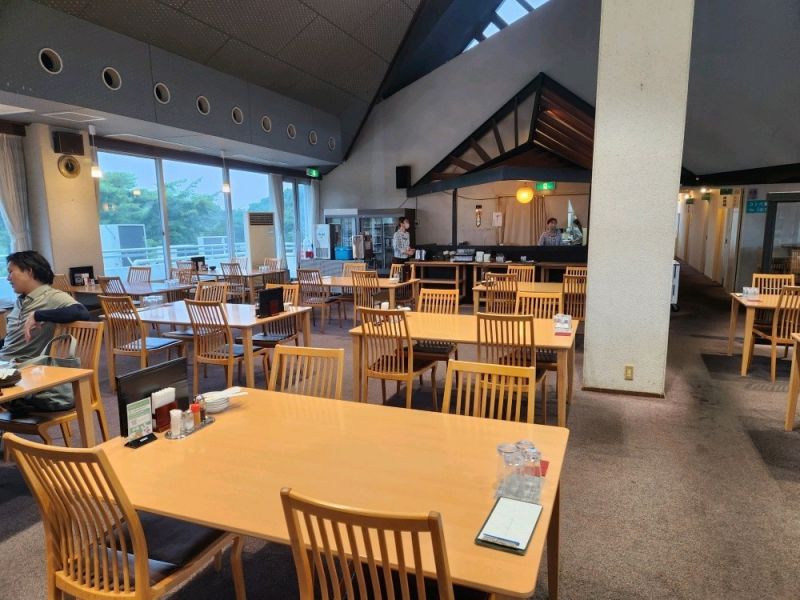 스오나다 컨트리 클립