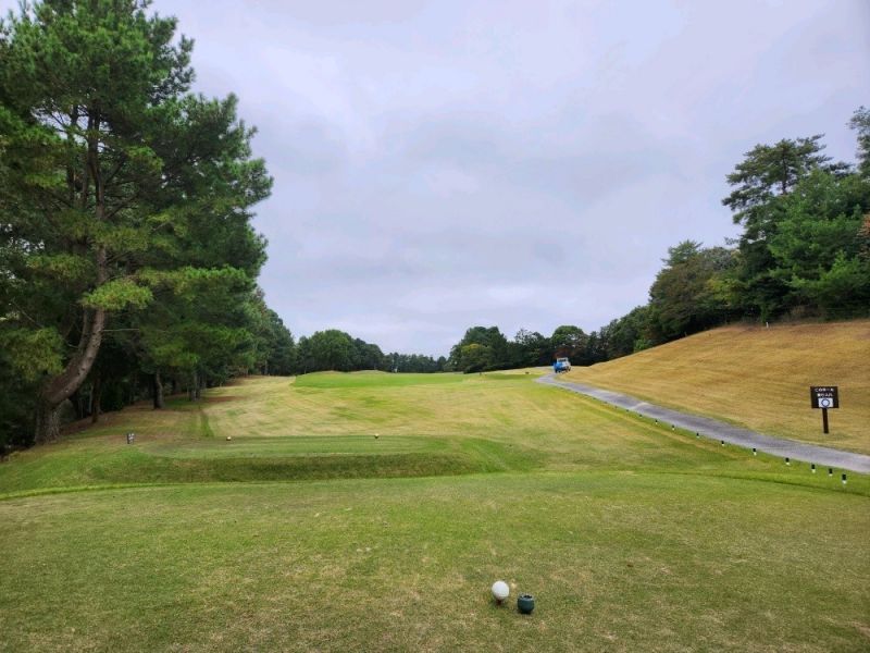 스오나다 컨트리 클립