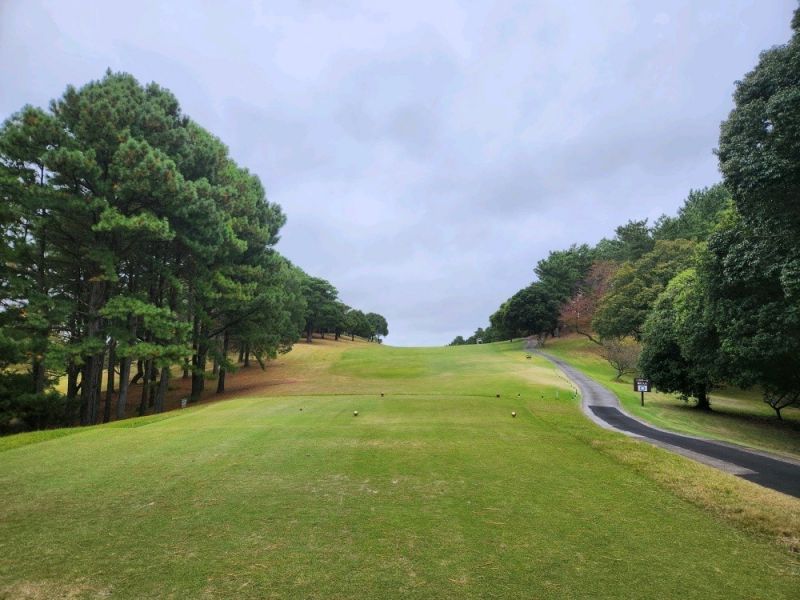 스오나다 컨트리 클립