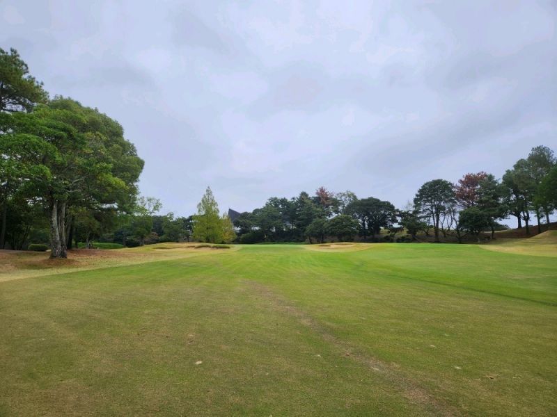 스오나다 컨트리 클립