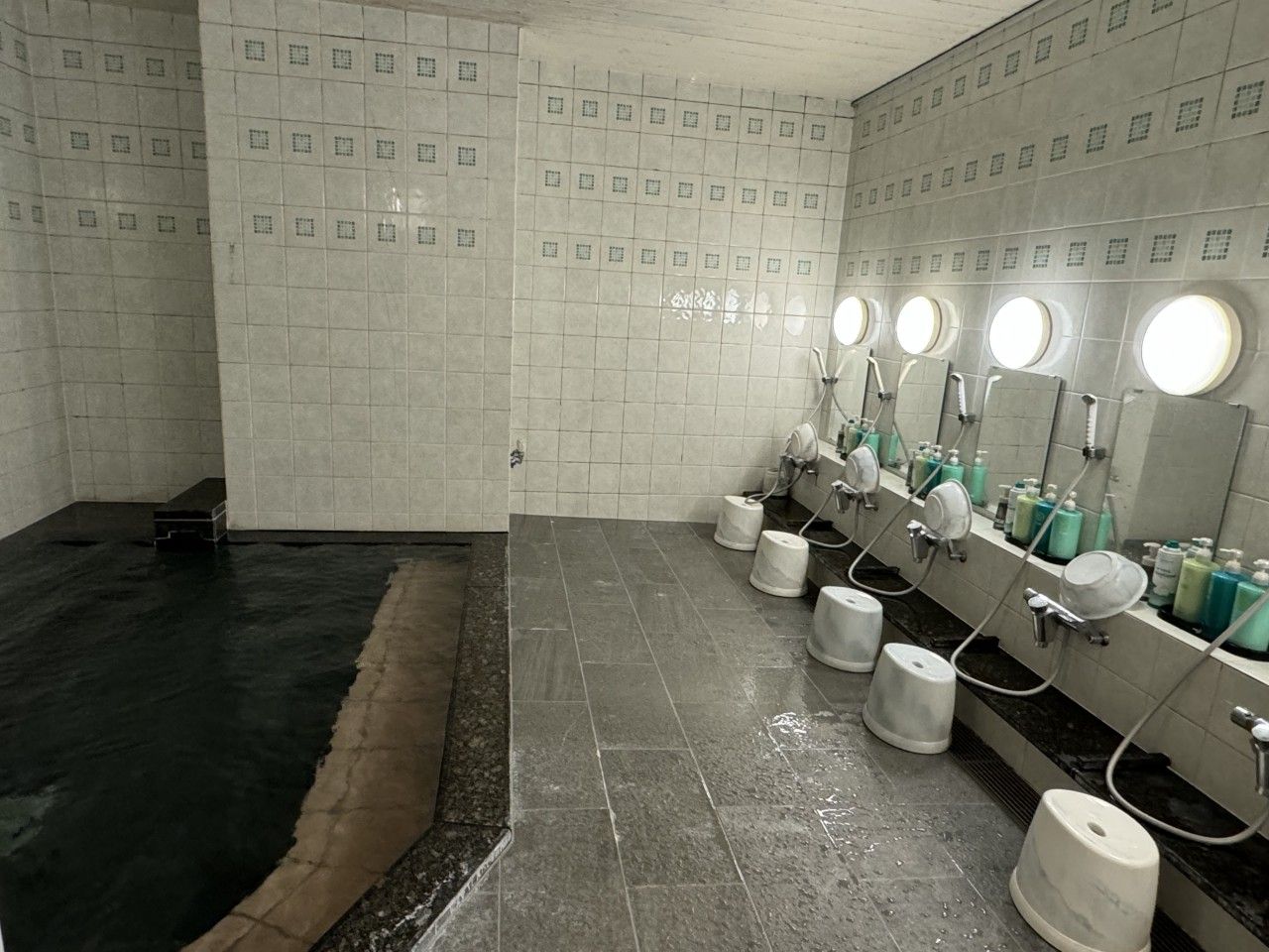 루트인 호텔 유쿠하시