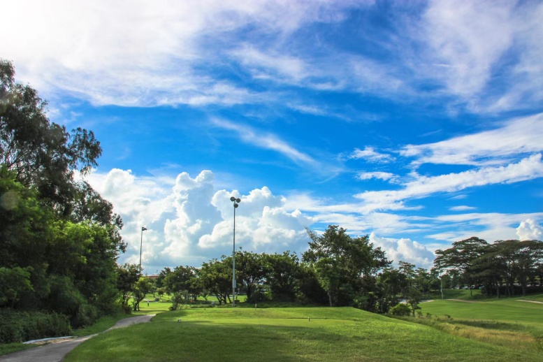 2025년 샤먼 카이거 cc 3박4일 54홀 [ 오전출발 ]